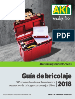 AF Guia Bricolaje 2018 230x260mm CAST_Web.pdf