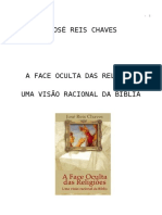 A Face Oculta das Religiões--1.pdf