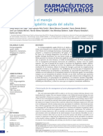 faringoamigdalitis_0.pdf