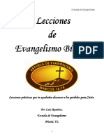 todas-las-lecciones-de-evangelismo.pdf