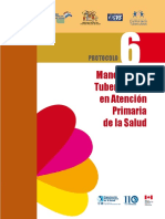 Protocolo Tuberculosis_ultimo.pdf