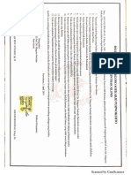 Dok Baru 2019-05-07 08.49.15 PDF