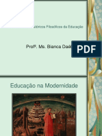 Educação na Modernidade (1).pptx
