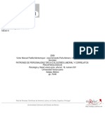 TecnicaturaenProducciondeAlimentosCS1111.pdf