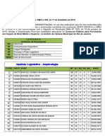 Edital Sma 303 2015 PDF