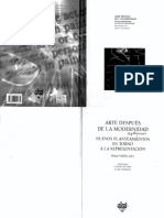 WALLIS, B (2001) Arte despue_s de la modernidad. Nuevos planteamientos en torno a la representacio_n.pdf