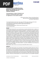 1517-7076-rmat-24-2-e12352