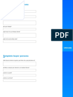 Template_buyer persona.pdf