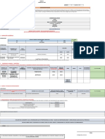 RES 075 2019 SERVIR PE ANEXO2 Lineamiento Nombramiento Personal Contratado Servicios Personales Sector Publico DL276 177029