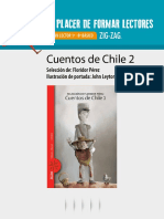 Cuentos Chile 2 PDF