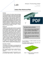 Aero Projectile Impact on a Carbon Fiber Reinforced 06.PDF