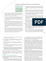 Gdac05 PDF