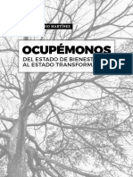 OCUPEMONOS_EnriqueMartínez_DIGITAL-Simples.pdf