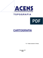 apostila_cartografia.pdf