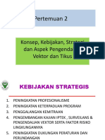 2. Konsep, Kebijakan, Strategi dan aspek PVT.pptx