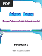 Slide Matematika Diskrit