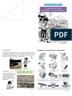 Manual de capacitación didáctica.pdf