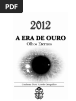 A ERA DE OURO