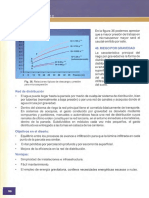 Operación de Sistemas de Riego por Goteo.pdf