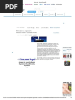 Minerais - Mundo Educação.pdf