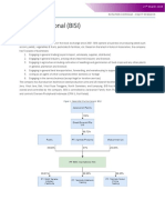 BISI - Equity Research - Fikry