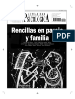 Psicológia  414 Rencillas en pareja y familia.pdf