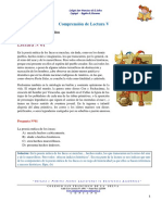 comprension de lectura (8) (1).docx