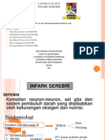 INFARK SEREBRI PPT.pptx