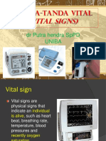 vital sign 16-9-13.ppt