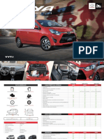 Ficha Técnica - Ficha técnica Toyota Agya.pdf