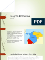 lagrancolombiaquinto-161025123523.pdf