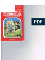 10 El Castillo Prohibido - Elige Tu Propia Aventura -  es scribd com 66.pdf