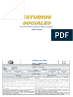 8vo Sociales.docx