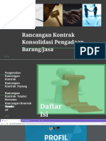 Rancangan Kontrak Konsolidasi-semarang.pdf