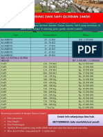 Kambing PDF