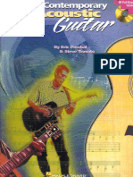 Contemporary_Acoustic_Guitar_Intructional_BOOK_CD.pdf