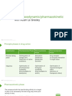 Slides 12 Chemistry Advanced Le Gresley