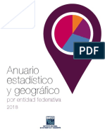 Anuario de estadísticas por entidad federativa 2018 México INEGI.pdf