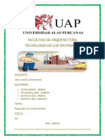 1.-PASOS-PARA-UN-CONSTRUCCION.docx