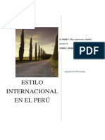 ARQUITECTURA INTERNACIONAL EN EL PERÚ.docx