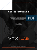 Cortes-modulo 02 Cv1