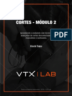 Cortes-Modulo 02 Cv1