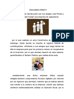Caso práctico Sesión 5.pdf