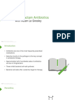 Slides 14 Chemistry Advanced Le Gresley