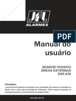 Sensor passivos-manual-dse-830-.pdf
