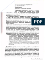 Capacidades_Didactica.pdf