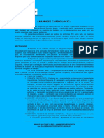 Anamnese Cardiaca.pdf