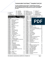 Swccgcardlist3 2