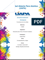 351929629-Tarea-1-de-Educacion-Para-La-Paz.pdf