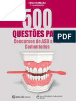 178067-Livro-500-Questões-para-Concursos-de-ASB-e-TSB